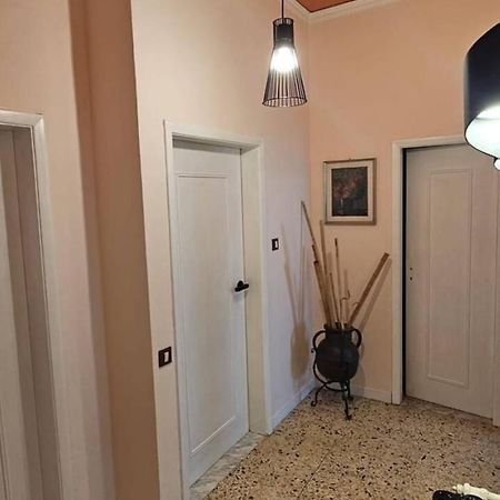 Firenze Suite - 20 Min A Piedi Dal Centro Extérieur photo