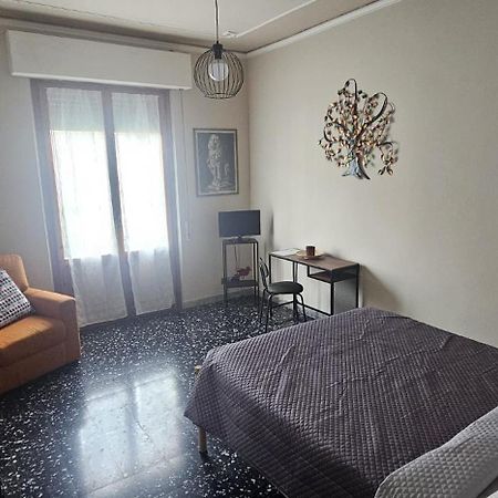 Firenze Suite - 20 Min A Piedi Dal Centro Extérieur photo