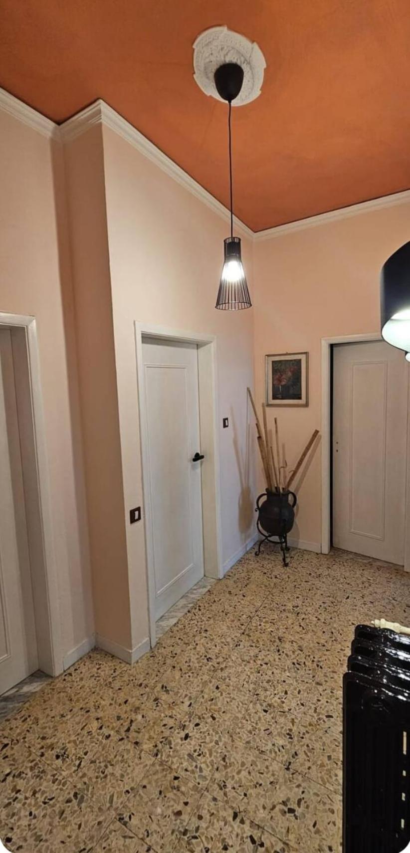 Firenze Suite - 20 Min A Piedi Dal Centro Extérieur photo