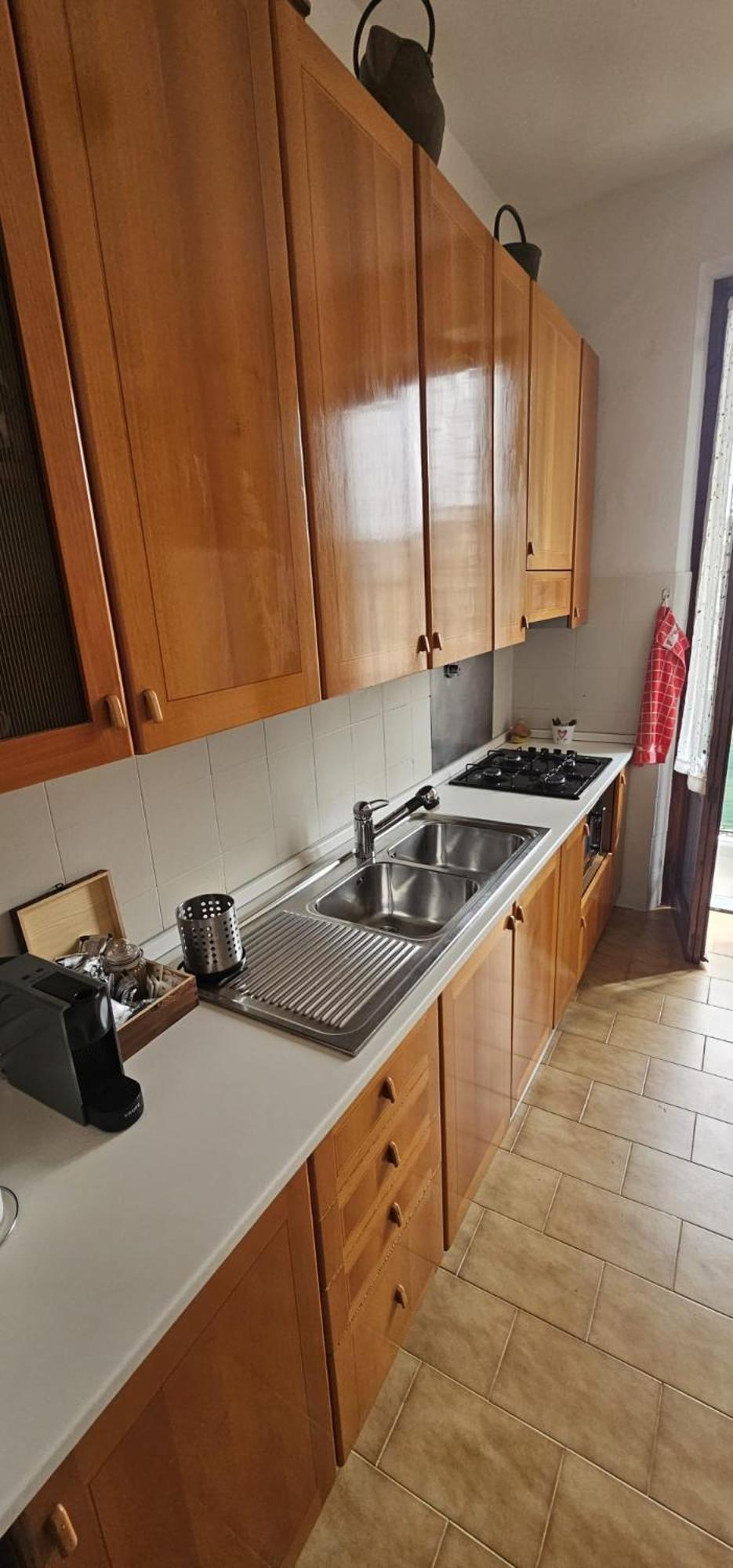 Firenze Suite - 20 Min A Piedi Dal Centro Extérieur photo