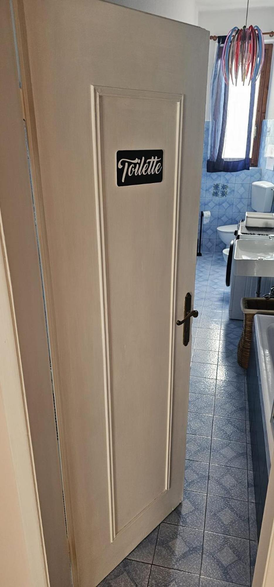Firenze Suite - 20 Min A Piedi Dal Centro Extérieur photo