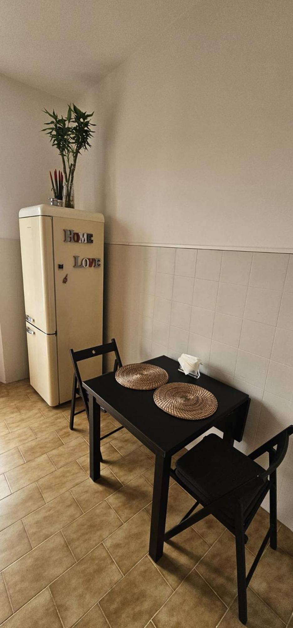 Firenze Suite - 20 Min A Piedi Dal Centro Extérieur photo